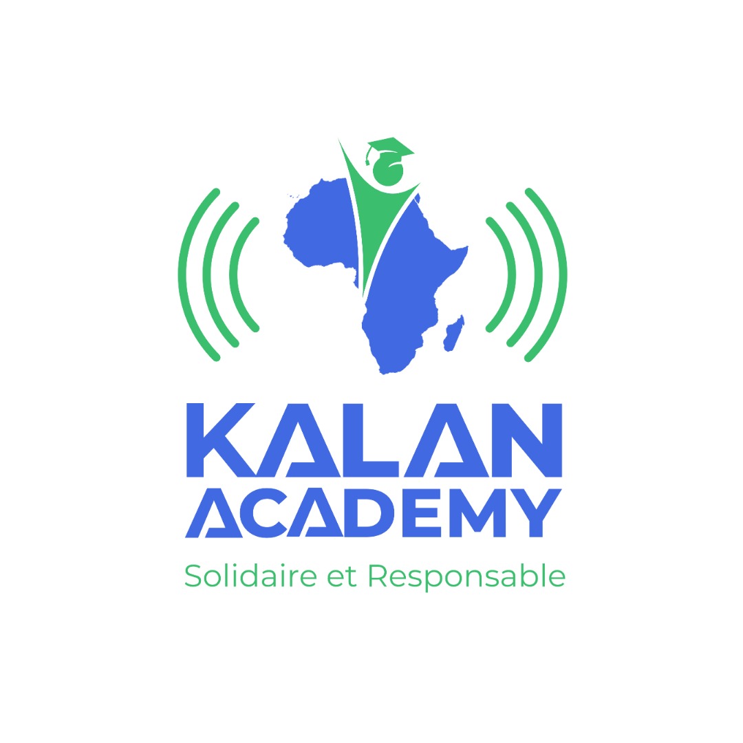 Kalan Academy