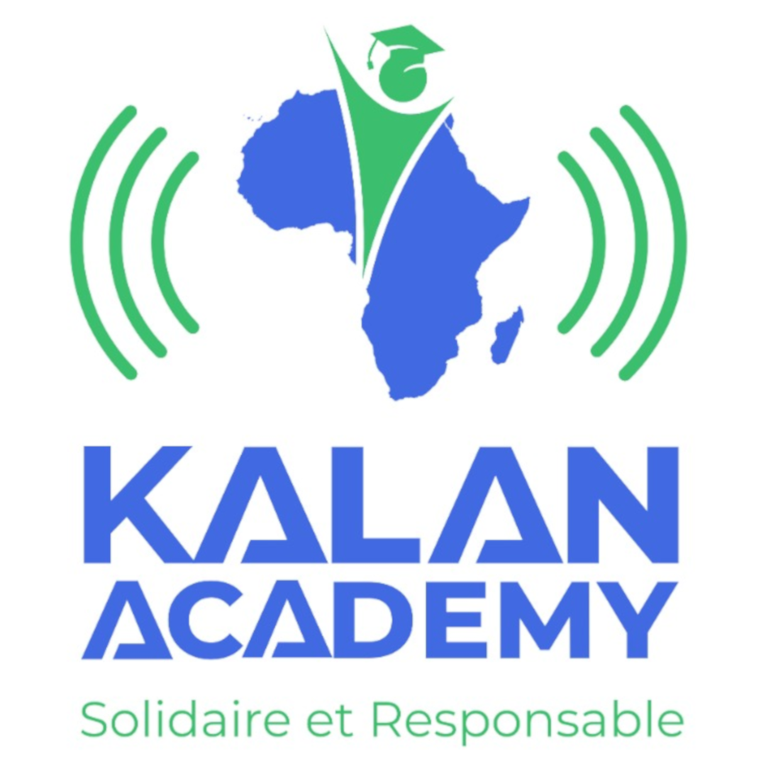 Kalan Academy