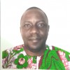 Thierry Rodrigue Azinnongbe